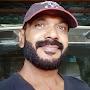 @pabankumarchoudhury7613