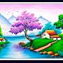 @SumandhasmanaSumandhasmana