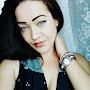 @АнастасияСергеевна-к4х