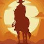 @Epiccowboy