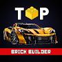 @TopBrickBuilder