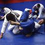 @bjjsanantoniogracie1865