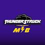 @ThunderStruckMTB