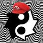 @joserobertofernandezp.717