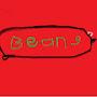 @beang7021