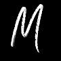 @mickey09-0