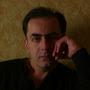@davitarobelidze4976