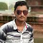 @ayushkesarwani6477