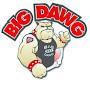 @bigdawg112