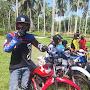 @kladzonemotoworx8211
