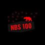 @nbs1003