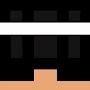 @creepsyboii