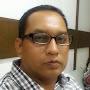 @bhavankumar4974
