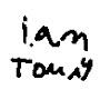 @itstommyLOL