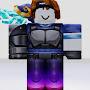 @Secondaccount-o7e