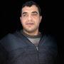 @mehmetkutlu1955