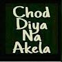@ArjunSongs5