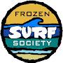 @FrozenSurf