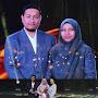 @nurhasanahmz742