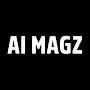 @aimagz