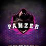 @panzerbgm