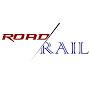 @roadrailmediagroup