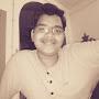 @studywithabhijeet3329