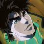 @user-JonathanJoestar