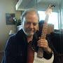 @garyschafer-thepickinpilot9010