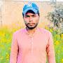 @lalakejaanshokitali2510