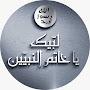 @zeeshaniqbal1058