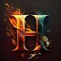 @harshal-0H