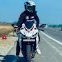 @gaurabmazumder1996