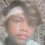 @Mannu-m4b