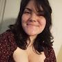 @meganalejos4342