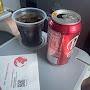@EXDDrPepper