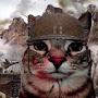 @Pawdolf_Meowler