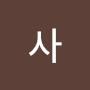 @로사-v9d