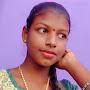 @Pallu-821love