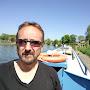 @ProjectNarrowboat