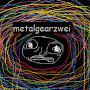 @metalgearzwei