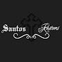 @SantosKustoms405