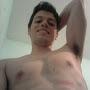 @Ariel-jh9do