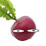 @RootOnion