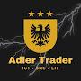 @AdlerTrader