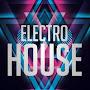 @electronichouseMusic13