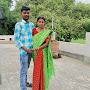 @santoshpahan2596