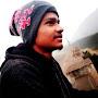 @Keelurahul45