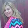 @hanankhalaf8813