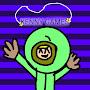 @Kennygames1834